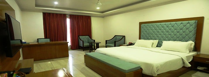 2536/Royal Park Hotels & Resorts - Ghaziabad 12.jpg